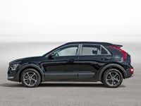 2025 Kia Niro PHEV EX Premium FWD