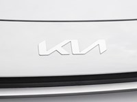 2025 Kia Niro PHEV EX FWD