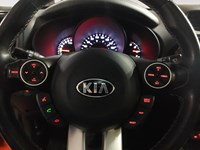 2019 Kia Soul EX Auto