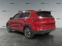 2020 Kia Sportage EX AWD *Ltd Avail*