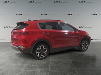 2020 Kia Sportage EX AWD *Ltd Avail*