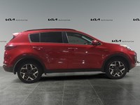 2020 Kia Sportage EX AWD *Ltd Avail*