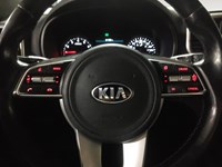 2020 Kia Sportage EX AWD *Ltd Avail*