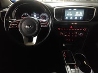 2020 Kia Sportage EX AWD *Ltd Avail*