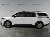 2024 Kia Carnival LX+ FWD