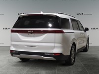 2024 Kia Carnival LX+ FWD