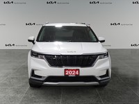 2024 Kia Carnival LX+ FWD