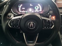 2023 Acura MDX A-Spec SH-AWD