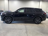 2023 Acura MDX A-Spec SH-AWD