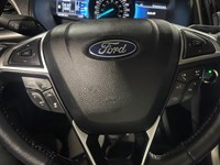 2023 Ford Edge SEL AWD