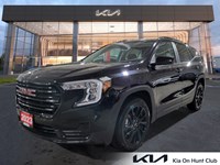 2023 GMC Terrain SLE AWD ELEVATION  PACKAGE