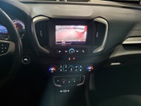 2023 GMC Terrain AWD 4dr SLE