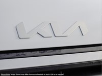 2025 Kia K4 EX FWD