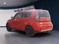 2019 Kia Soul EX Auto