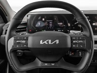 2025 Kia EV9 Land AWD