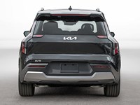 2025 Kia EV9 Land AWD