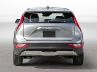 2025 Kia Niro EV Wind FWD