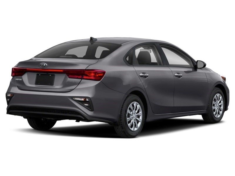 Lovely 20 2020 Kia Forte Accessories