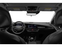 2025 Kia Niro PHEV EX Premium FWD Interior Shot 1