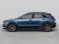 2025 Kia Niro PHEV EX Premium FWD OEM Shot 2