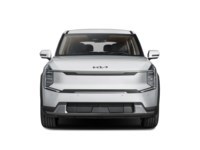 2025 Kia EV9 Wind RWD Exterior Shot 5