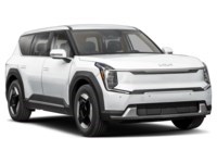 2025 Kia EV9 Wind RWD Exterior Shot 8