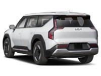 2025 Kia EV9 Wind RWD Exterior Shot 9