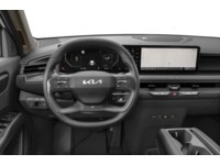 2025 Kia EV9 Wind RWD Interior Shot 3