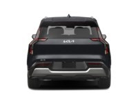 2025 Kia EV9 Land w/Plus Package AWD Exterior Shot 7