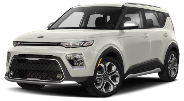 2020 Kia Soul Ottawa Kia Dealer Build and Price Tool - Kia On Hunt Club