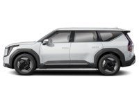 2025 Kia EV9 Wind RWD