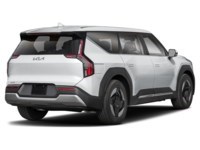 2025 Kia EV9 Wind RWD